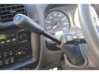 MAZDA Bongo Box Van ABF-SK82V 2008 69,000km_31