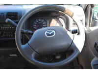 MAZDA Bongo Box Van ABF-SK82V 2008 69,000km_32