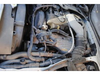 MAZDA Bongo Box Van ABF-SK82V 2008 69,000km_35