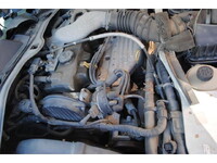 MAZDA Bongo Box Van ABF-SK82V 2008 69,000km_36