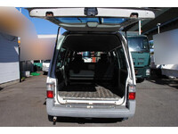 MAZDA Bongo Box Van ABF-SK82V 2008 69,000km_9