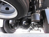 MITSUBISHI FUSO Fighter Aluminum Wing 2KG-FK65F 2025 1,000km_10