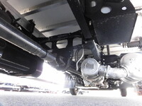 MITSUBISHI FUSO Fighter Aluminum Wing 2KG-FK65F 2025 1,000km_11