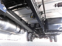 MITSUBISHI FUSO Fighter Aluminum Wing 2KG-FK65F 2025 1,000km_12