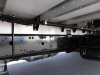 MITSUBISHI FUSO Fighter Aluminum Wing 2KG-FK65F 2025 1,000km_13