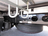 MITSUBISHI FUSO Fighter Aluminum Wing 2KG-FK65F 2025 1,000km_14