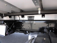 MITSUBISHI FUSO Fighter Aluminum Wing 2KG-FK65F 2025 1,000km_15