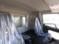 MITSUBISHI FUSO Fighter Aluminum Wing 2KG-FK65F 2025 1,000km_17