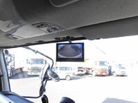 MITSUBISHI FUSO Fighter Aluminum Wing 2KG-FK65F 2025 1,000km_18