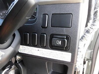 MITSUBISHI FUSO Fighter Aluminum Wing 2KG-FK65F 2025 1,000km_20