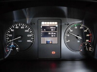 MITSUBISHI FUSO Fighter Aluminum Wing 2KG-FK65F 2025 1,000km_22