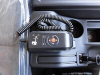 MITSUBISHI FUSO Fighter Aluminum Wing 2KG-FK65F 2025 1,000km_23