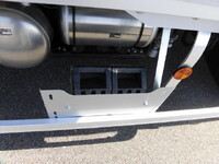 MITSUBISHI FUSO Fighter Aluminum Wing 2KG-FK65F 2025 1,000km_26