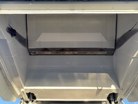 MITSUBISHI FUSO Canter Garbage Truck TKG-FEA50 2015 133,770km_14