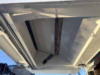 MITSUBISHI FUSO Canter Garbage Truck TKG-FEA50 2015 133,770km_15