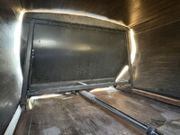 MITSUBISHI FUSO Canter Garbage Truck TKG-FEA50 2015 133,770km_17