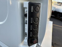 MITSUBISHI FUSO Canter Garbage Truck TKG-FEA50 2015 133,770km_18