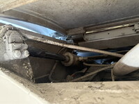 MITSUBISHI FUSO Canter Garbage Truck TKG-FEA50 2015 133,770km_19