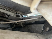 MITSUBISHI FUSO Canter Garbage Truck TKG-FEA50 2015 133,770km_20