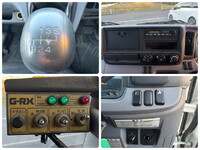 MITSUBISHI FUSO Canter Garbage Truck TKG-FEA50 2015 133,770km_24