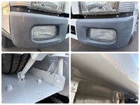 MITSUBISHI FUSO Canter Garbage Truck TKG-FEA50 2015 133,770km_29