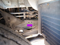 NISSAN Civilian Micro Bus ABG-DHW41 2015 114,086km_10