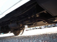 NISSAN Civilian Micro Bus ABG-DHW41 2015 114,086km_11