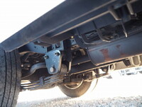 NISSAN Civilian Micro Bus ABG-DHW41 2015 114,086km_12