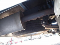 NISSAN Civilian Micro Bus ABG-DHW41 2015 114,086km_13