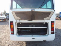 NISSAN Civilian Micro Bus ABG-DHW41 2015 114,086km_14