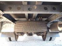 NISSAN Civilian Micro Bus ABG-DHW41 2015 114,086km_15