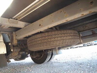 NISSAN Civilian Micro Bus ABG-DHW41 2015 114,086km_16