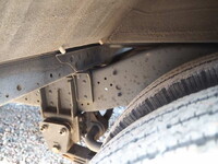 NISSAN Civilian Micro Bus ABG-DHW41 2015 114,086km_17