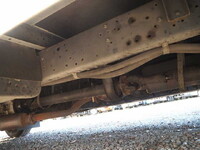 NISSAN Civilian Micro Bus ABG-DHW41 2015 114,086km_18