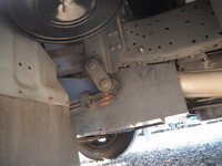 NISSAN Civilian Micro Bus ABG-DHW41 2015 114,086km_19