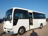 NISSAN Civilian Micro Bus ABG-DHW41 2015 114,086km_20