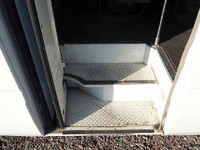 NISSAN Civilian Micro Bus ABG-DHW41 2015 114,086km_21