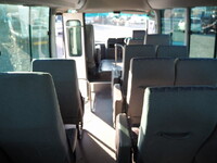 NISSAN Civilian Micro Bus ABG-DHW41 2015 114,086km_23