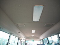 NISSAN Civilian Micro Bus ABG-DHW41 2015 114,086km_24