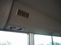 NISSAN Civilian Micro Bus ABG-DHW41 2015 114,086km_25