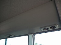 NISSAN Civilian Micro Bus ABG-DHW41 2015 114,086km_26