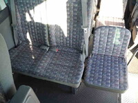 NISSAN Civilian Micro Bus ABG-DHW41 2015 114,086km_28