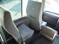 NISSAN Civilian Micro Bus ABG-DHW41 2015 114,086km_29