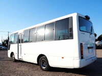 NISSAN Civilian Micro Bus ABG-DHW41 2015 114,086km_2
