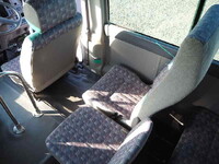 NISSAN Civilian Micro Bus ABG-DHW41 2015 114,086km_31