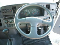 NISSAN Civilian Micro Bus ABG-DHW41 2015 114,086km_32