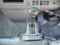 NISSAN Civilian Micro Bus ABG-DHW41 2015 114,086km_33