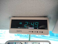 NISSAN Civilian Micro Bus ABG-DHW41 2015 114,086km_34