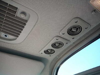 NISSAN Civilian Micro Bus ABG-DHW41 2015 114,086km_35