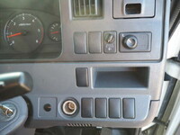 NISSAN Civilian Micro Bus ABG-DHW41 2015 114,086km_36